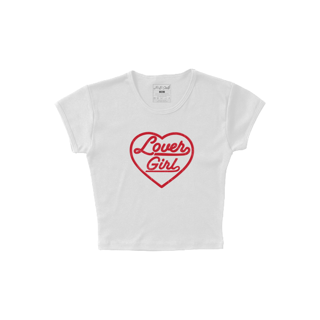 R&B ONLY MERCH