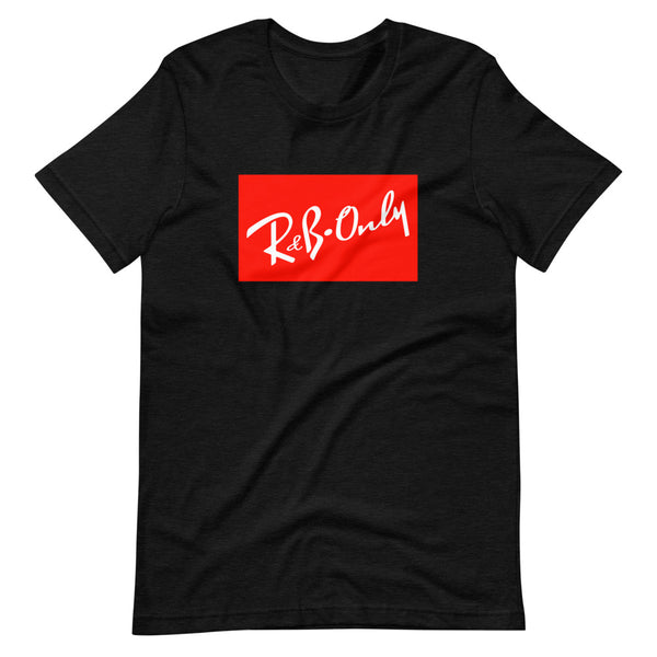 RAY-BAN - R&B ONLY (T-SHIRT)